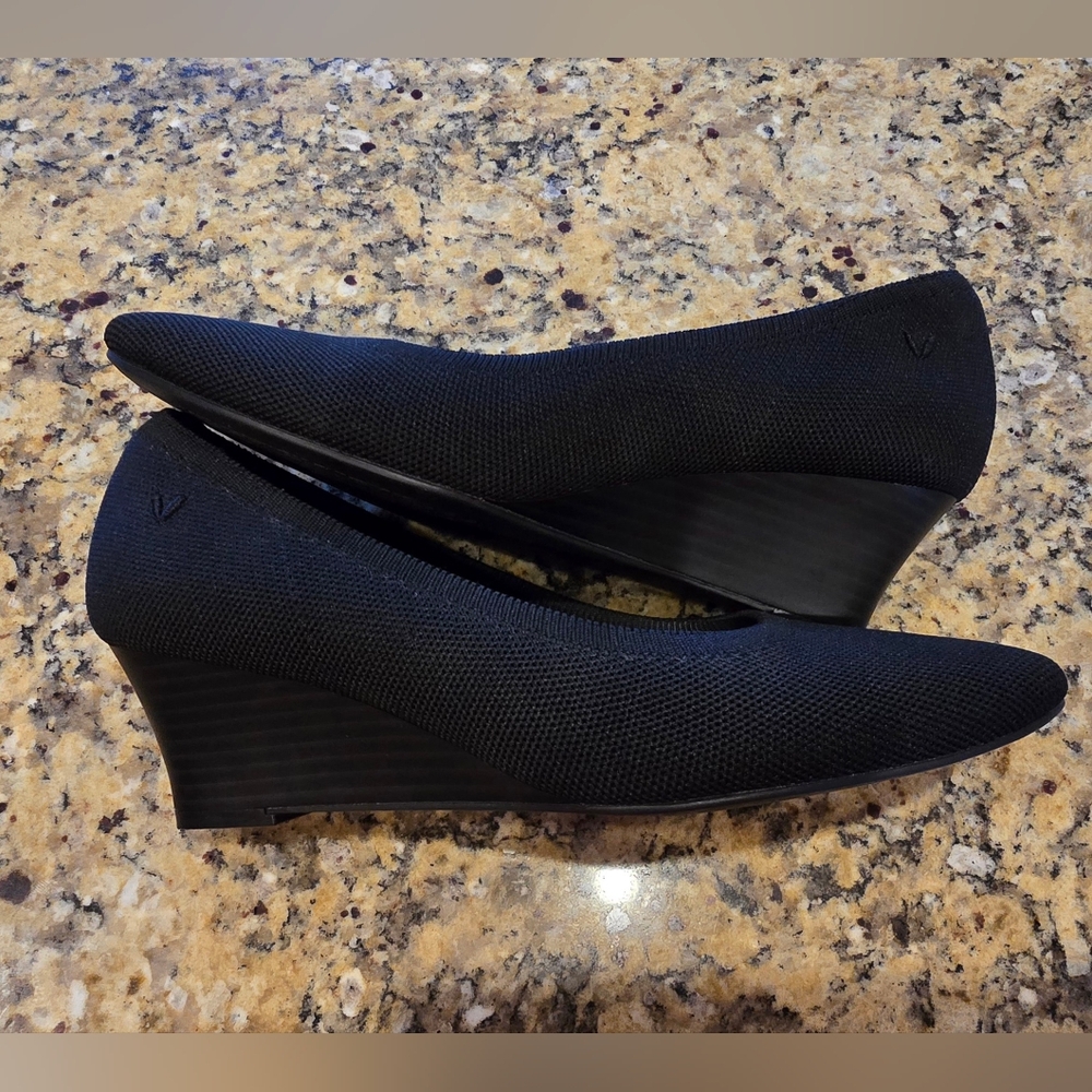 Vivaia Tamia Wedge Pro - Picture 4 of 13